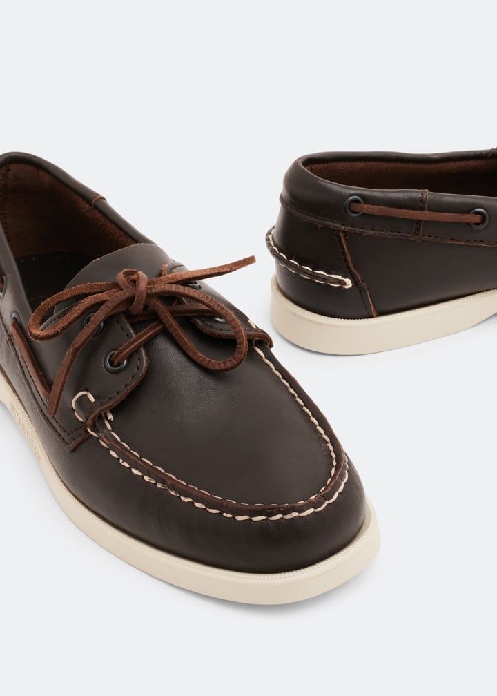 7000h00-901_2.jpg?ts=20220830142007