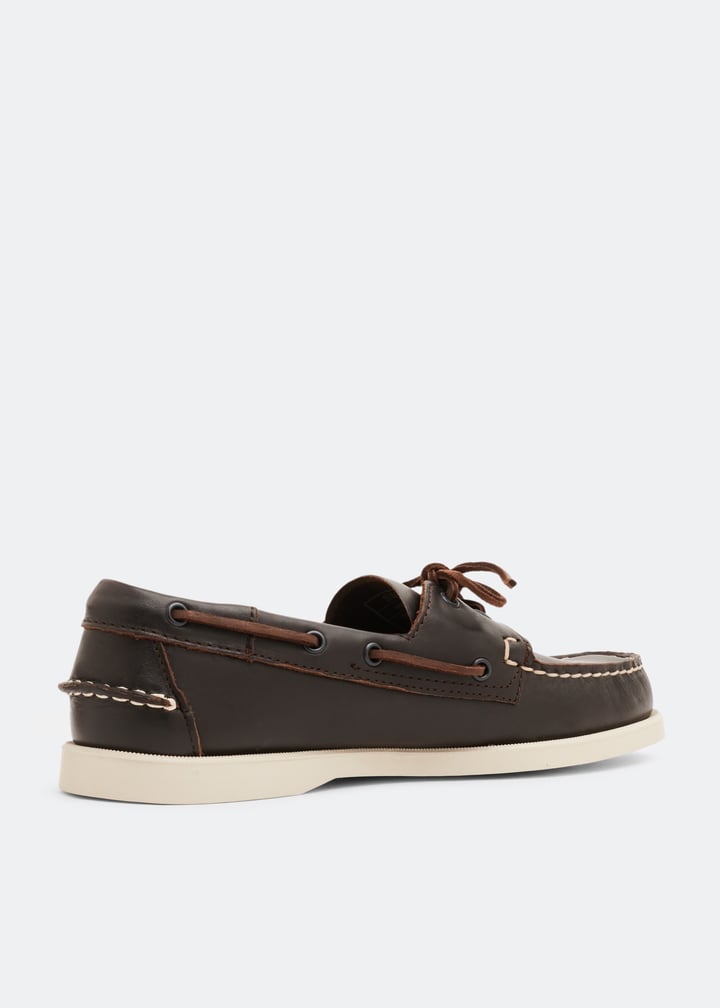 7000h00-901_3.jpg?ts=20220830142007