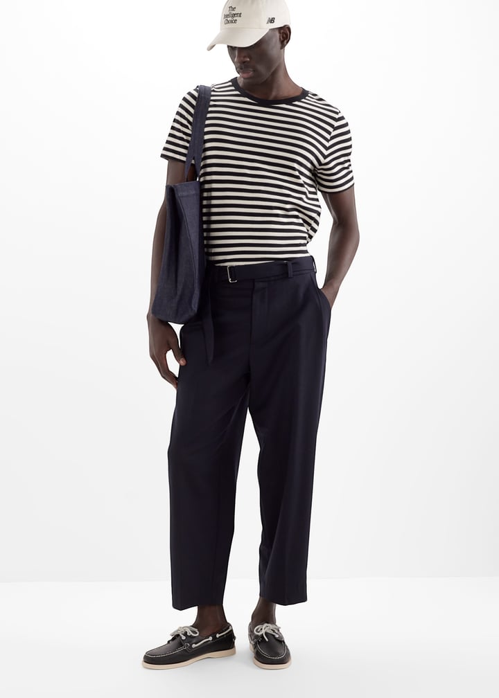 7000h00-908_2.jpg?ts=20250211040517