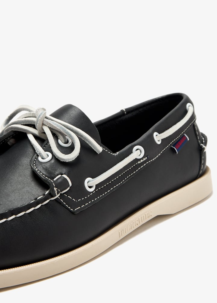 7000h00-908_5.jpg?ts=20250211040517