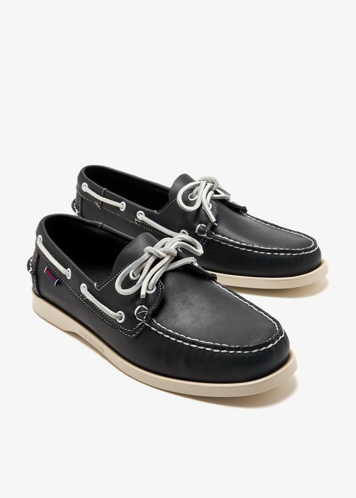 7000h00-908_7.jpg?ts=20250211040517