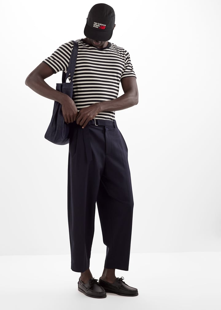 7000h00-924_2.jpg?ts=20250219031518