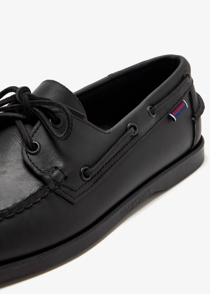 7000h00-924_5.jpg?ts=20250219031518