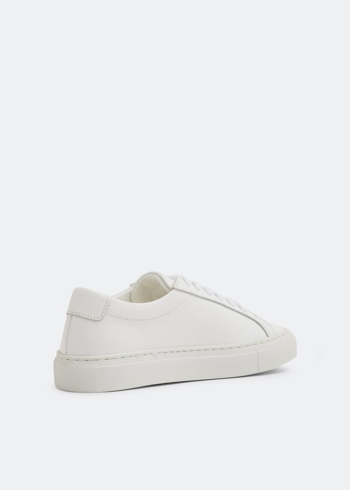 7001-0506_3.jpg?ts=20220818030509