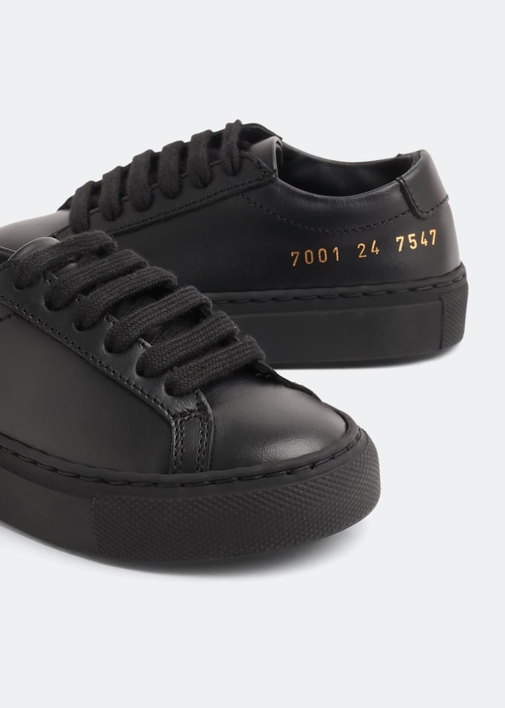 7001-7547_2.jpg?ts=20221018140011