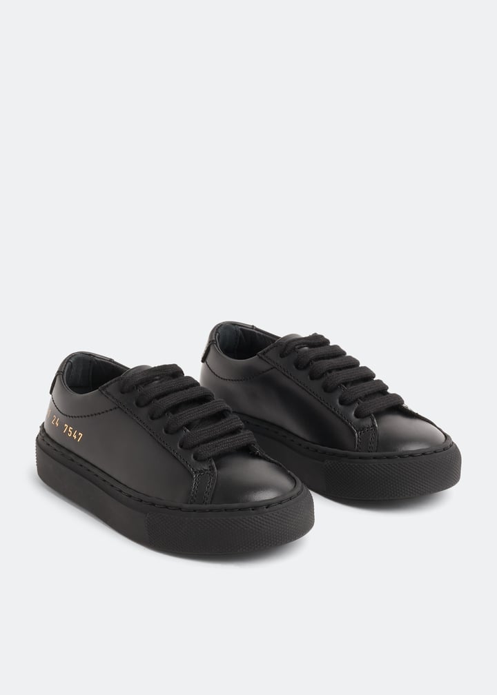 7001-7547_4.jpg?ts=20221018140011