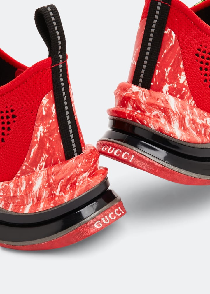 700103usm108970_3.jpg?ts=20220813035012