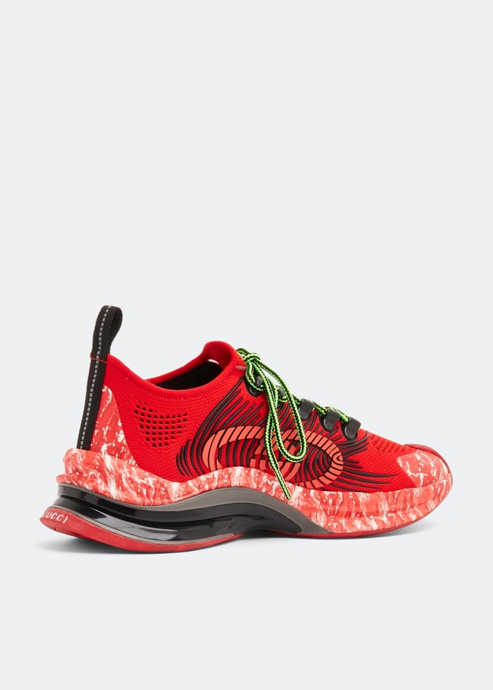 700103usm108970_4.jpg?ts=20220813035012