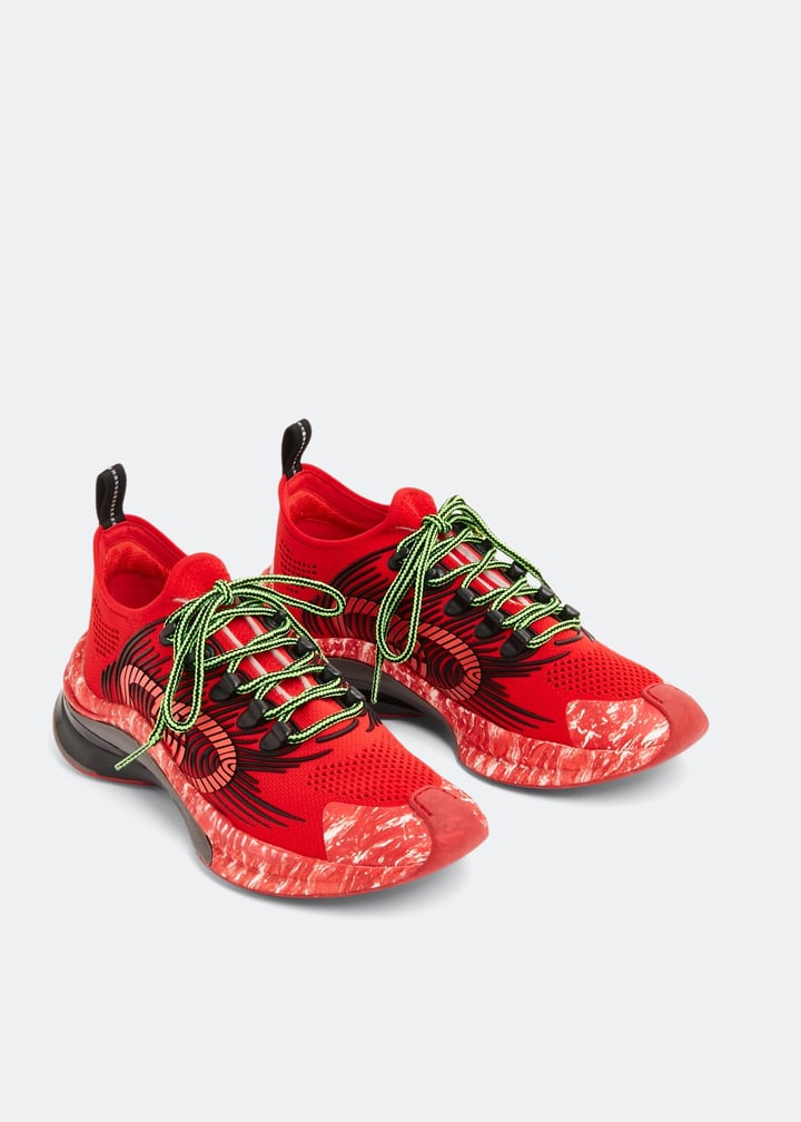 700103usm108970_5.jpg?ts=20220813035012