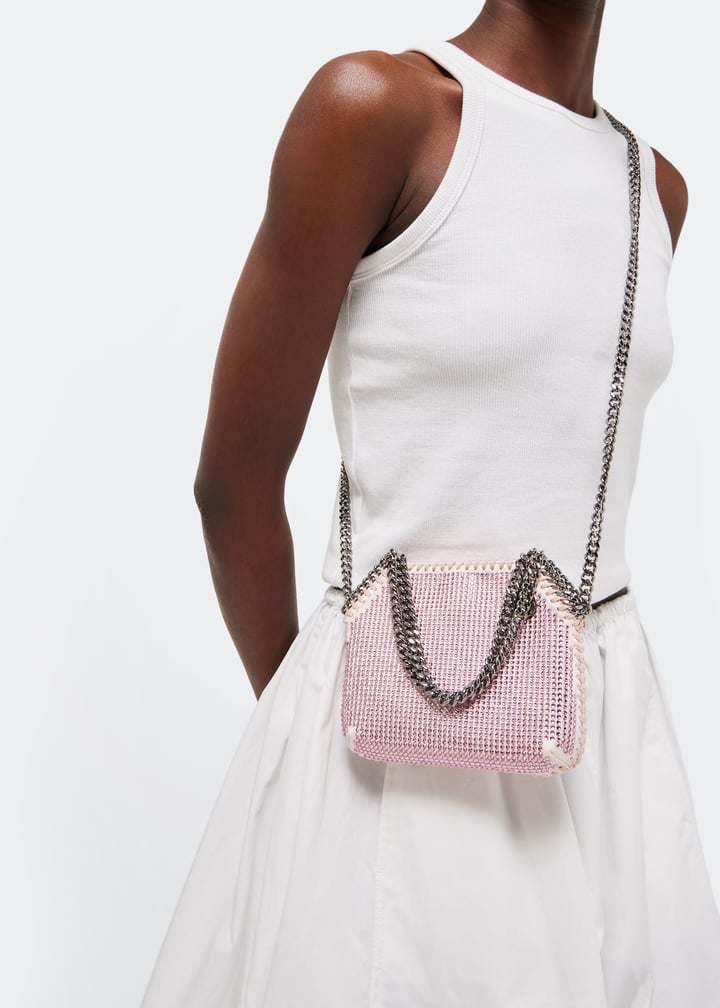 700109-wp0095-5900_3.jpg?ts=20230418030509