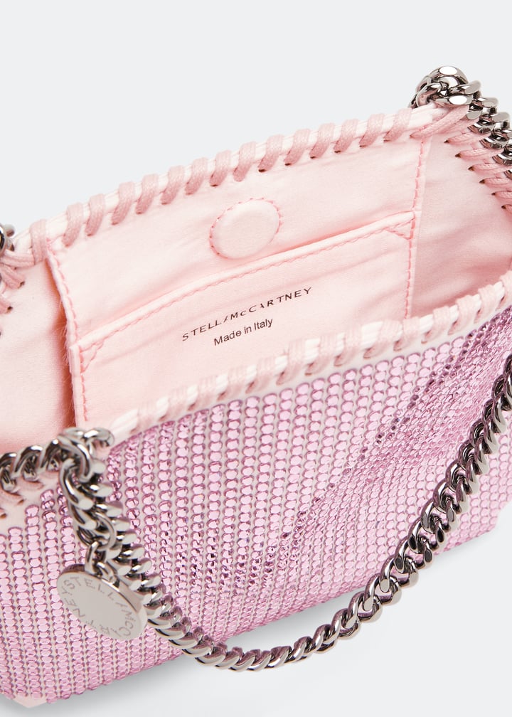 700109-wp0095-5900_6.jpg?ts=20230418030509