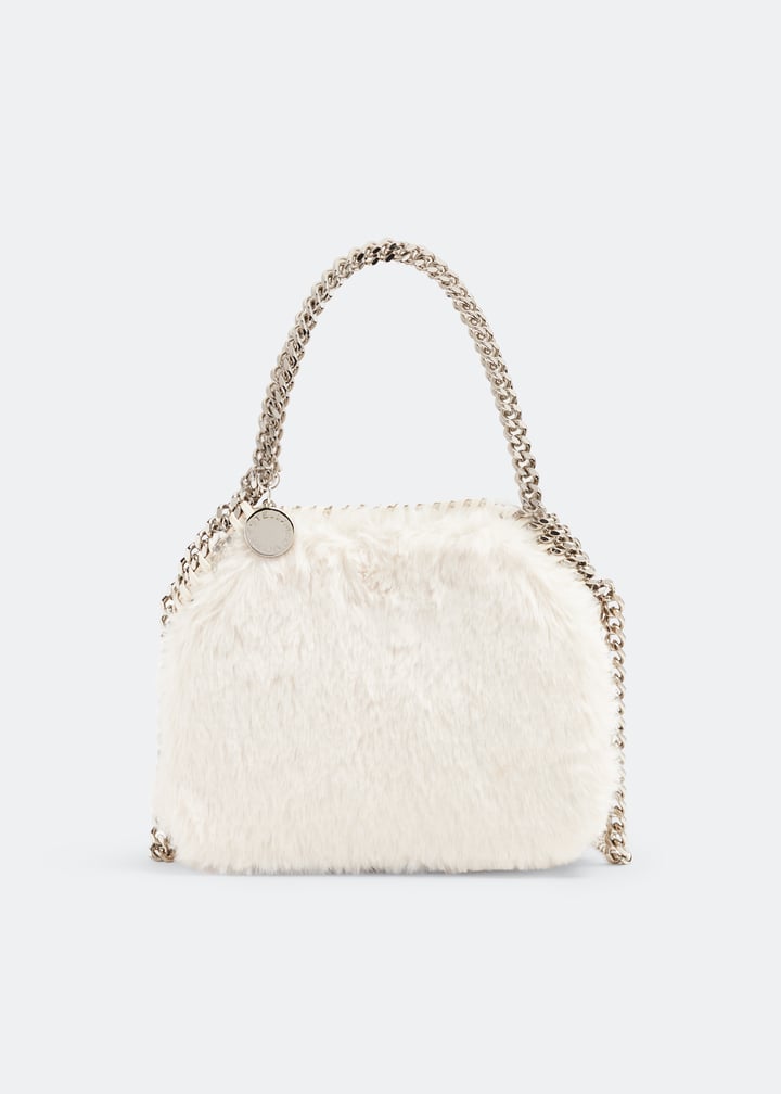 700109-wp0227-9002_1.jpg?ts=20230808040518