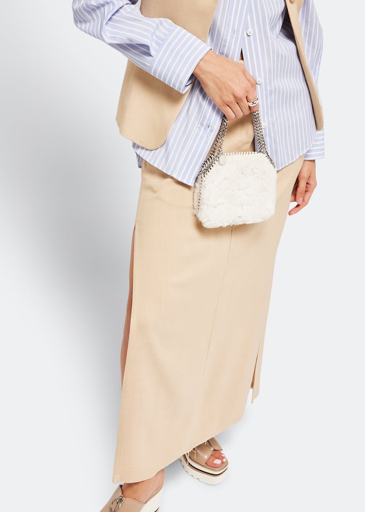 700109-wp0227-9002_2.jpg?ts=20230808040518