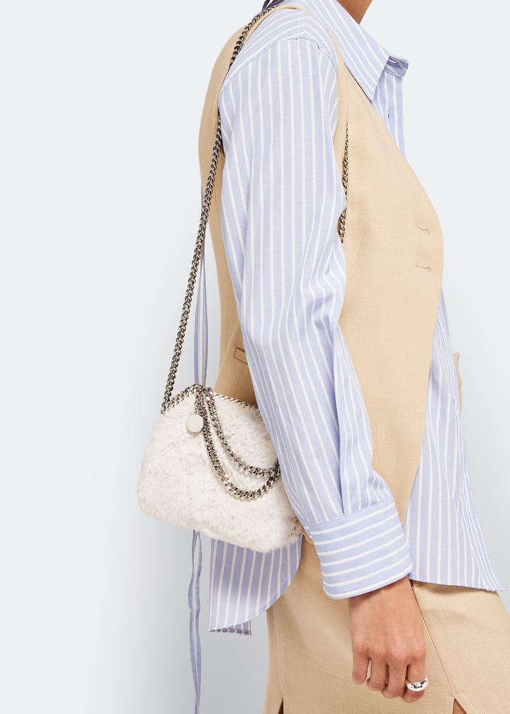 700109-wp0227-9002_3.jpg?ts=20230808040518