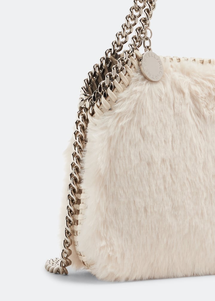 700109-wp0227-9002_4.jpg?ts=20230808040518