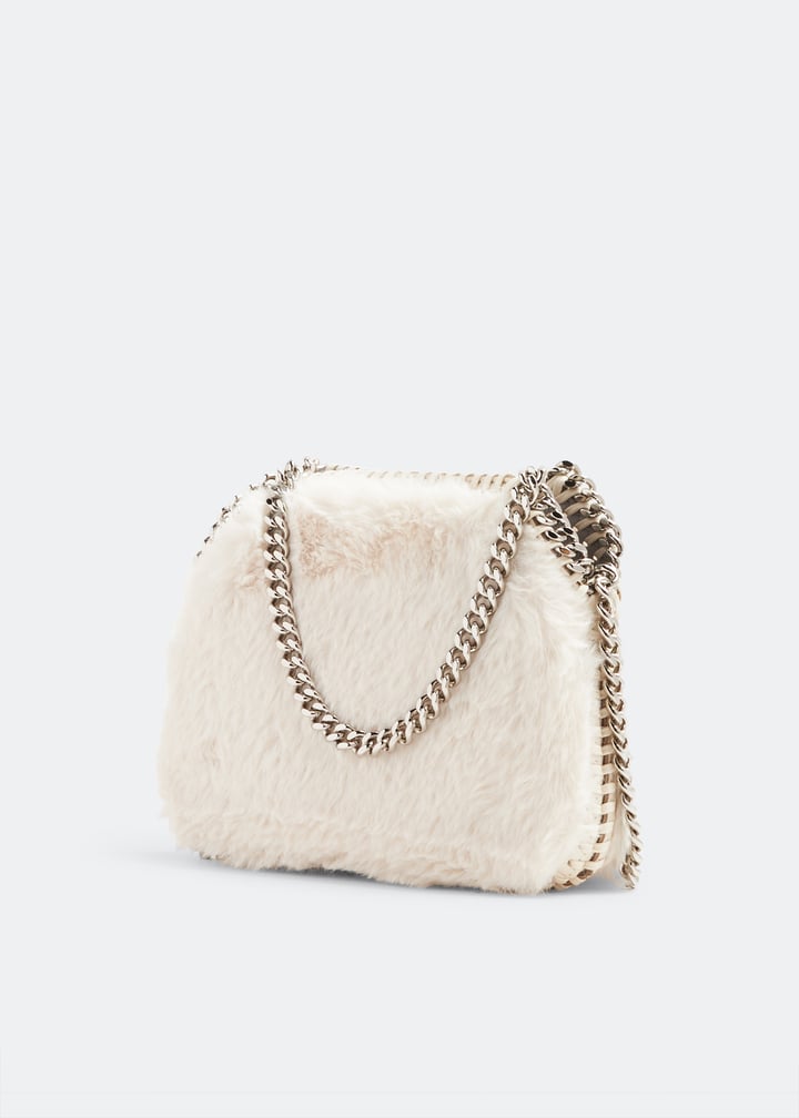 700109-wp0227-9002_5.jpg?ts=20230808040518