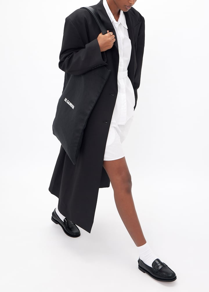 7001530-902_2.jpg?ts=20241001030515