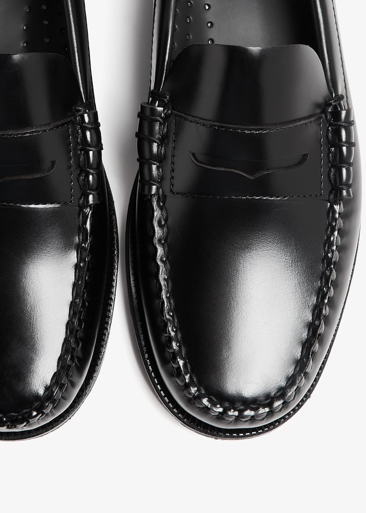 7001530-902_5.jpg?ts=20241001030515