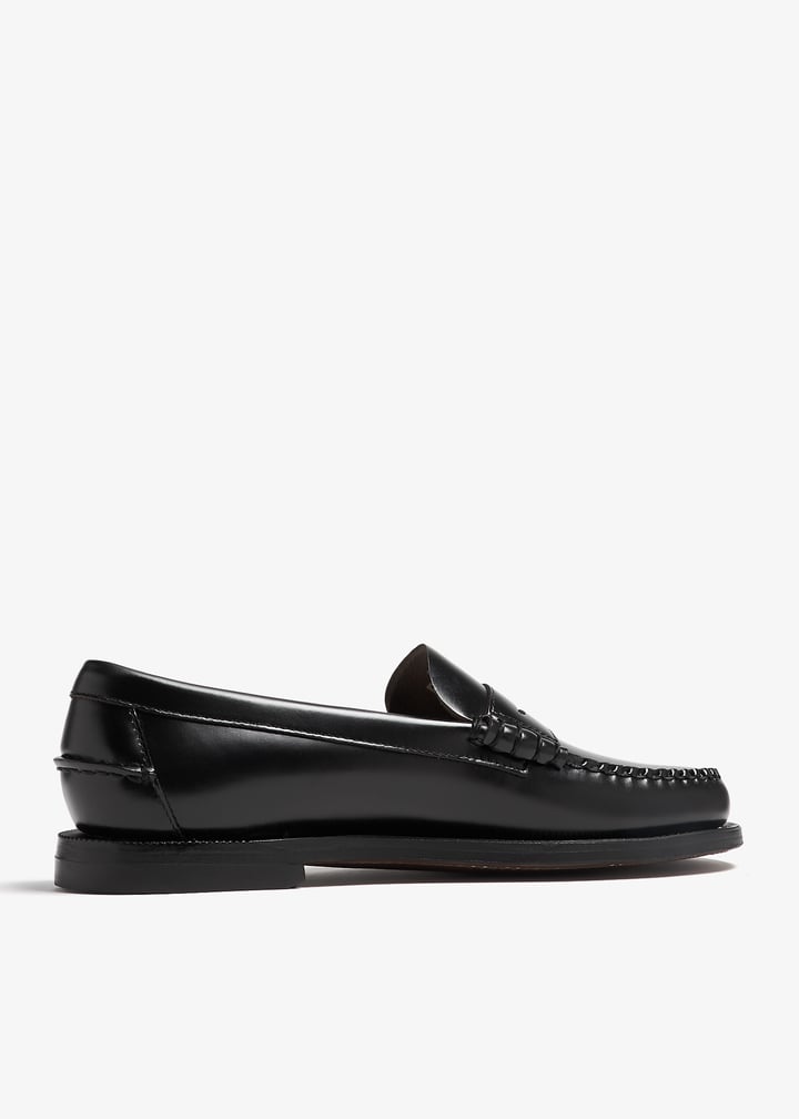 7001530-902_6.jpg?ts=20241001030515