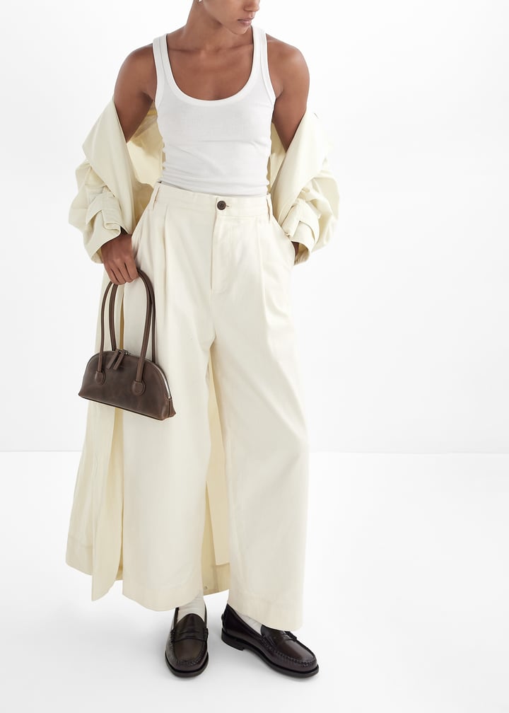 7001530-903_2.jpg?ts=20250306030614