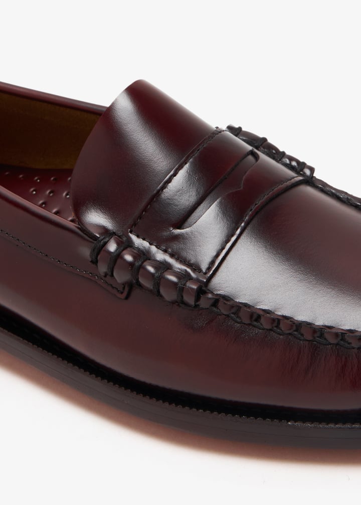 7001530-903_5.jpg?ts=20250306030614