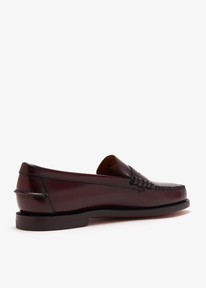 7001530-903_6.jpg?ts=20250306030614