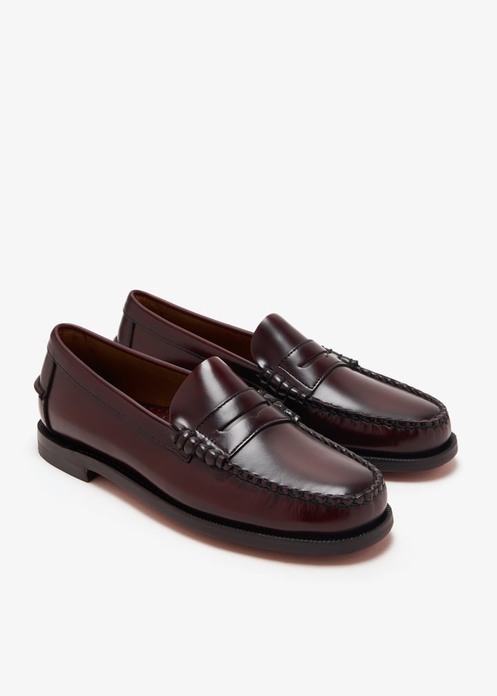 7001530-903_7.jpg?ts=20250306030614