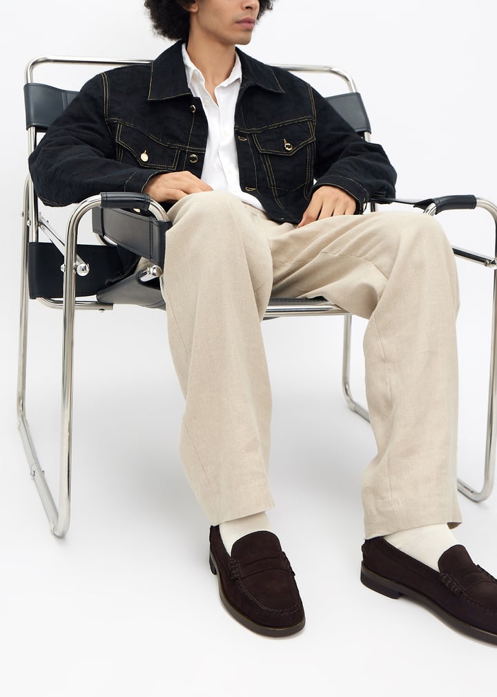 70015b0-901_2.jpg?ts=20240927033516