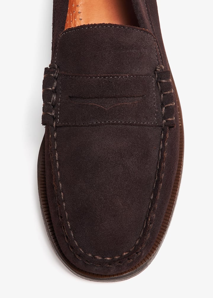 70015b0-901_5.jpg?ts=20240927033516