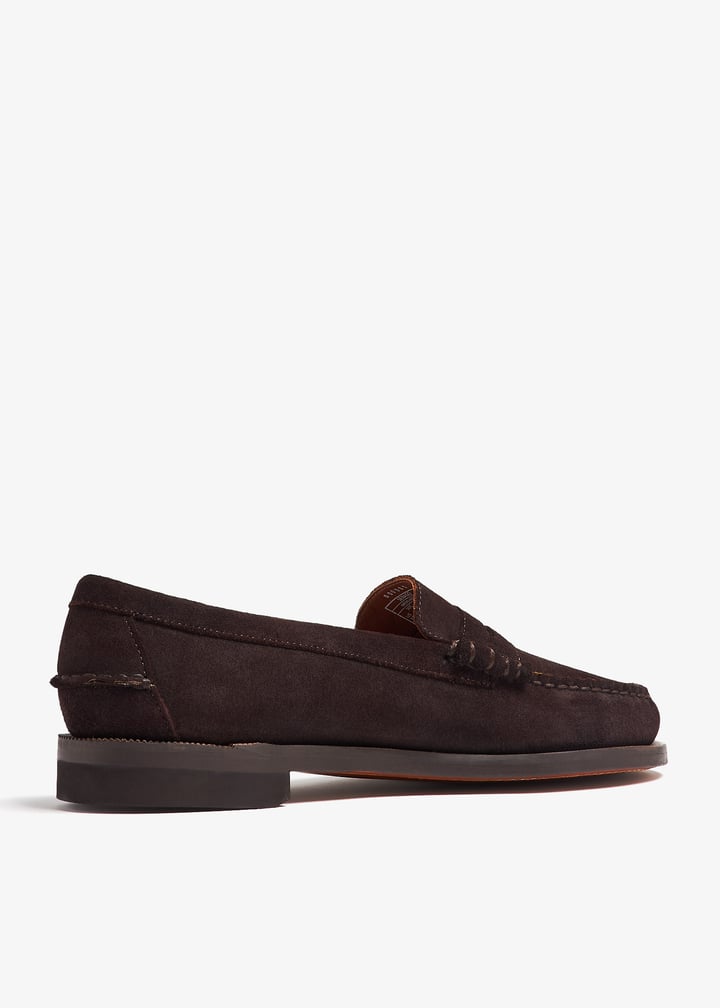 70015b0-901_6.jpg?ts=20240927033516