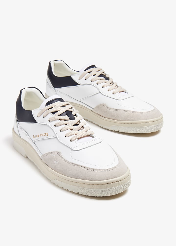 70022001925-blue_7.jpg?ts=20240717034525