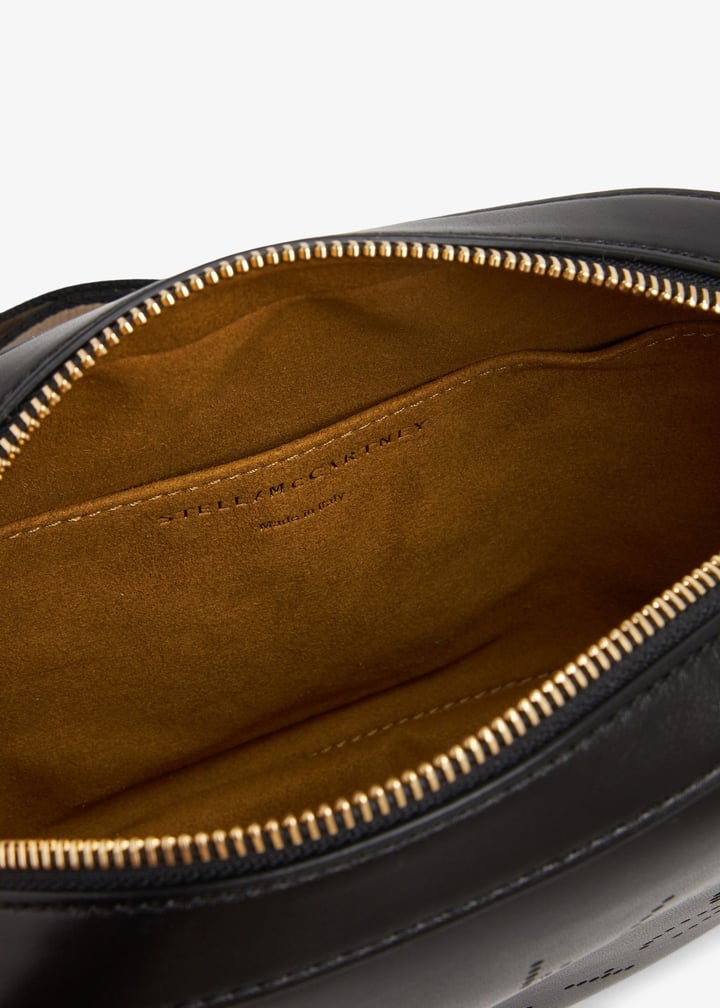 700266-w8542-1000_5.jpg?ts=20240323035013