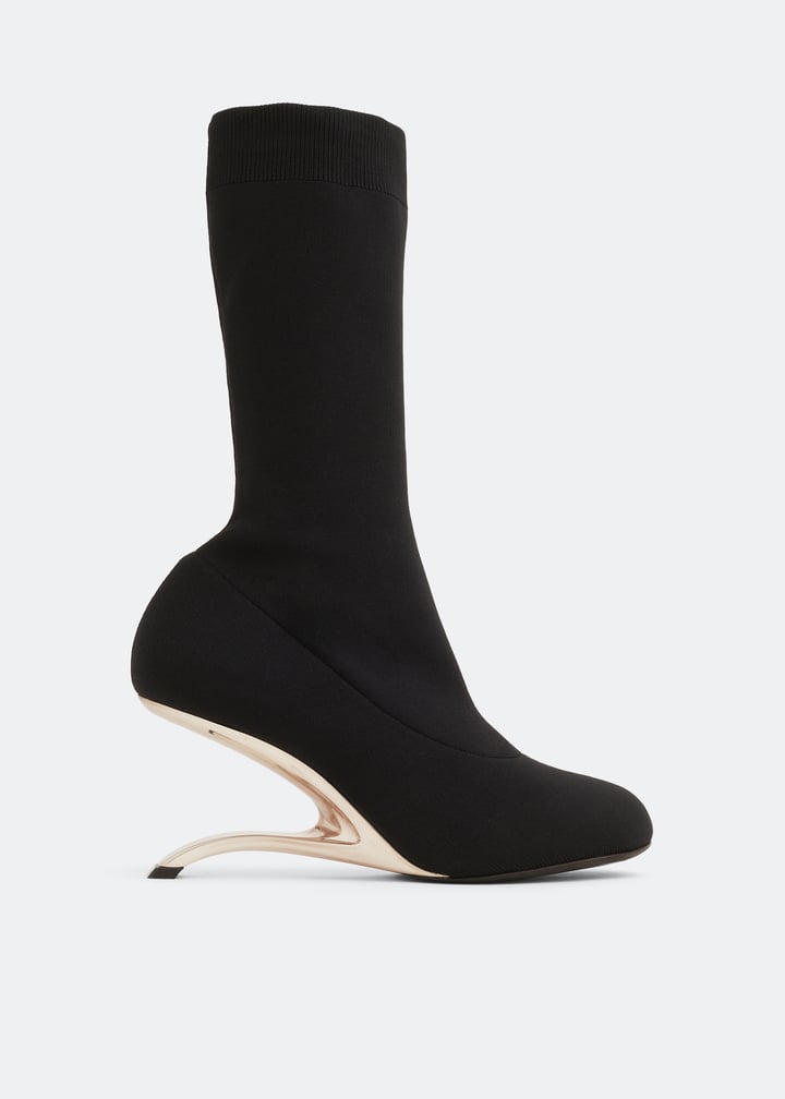 700309w4tp11081_1.jpg?ts=20220525191507