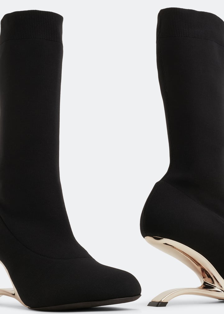 700309w4tp11081_2.jpg?ts=20220525191507