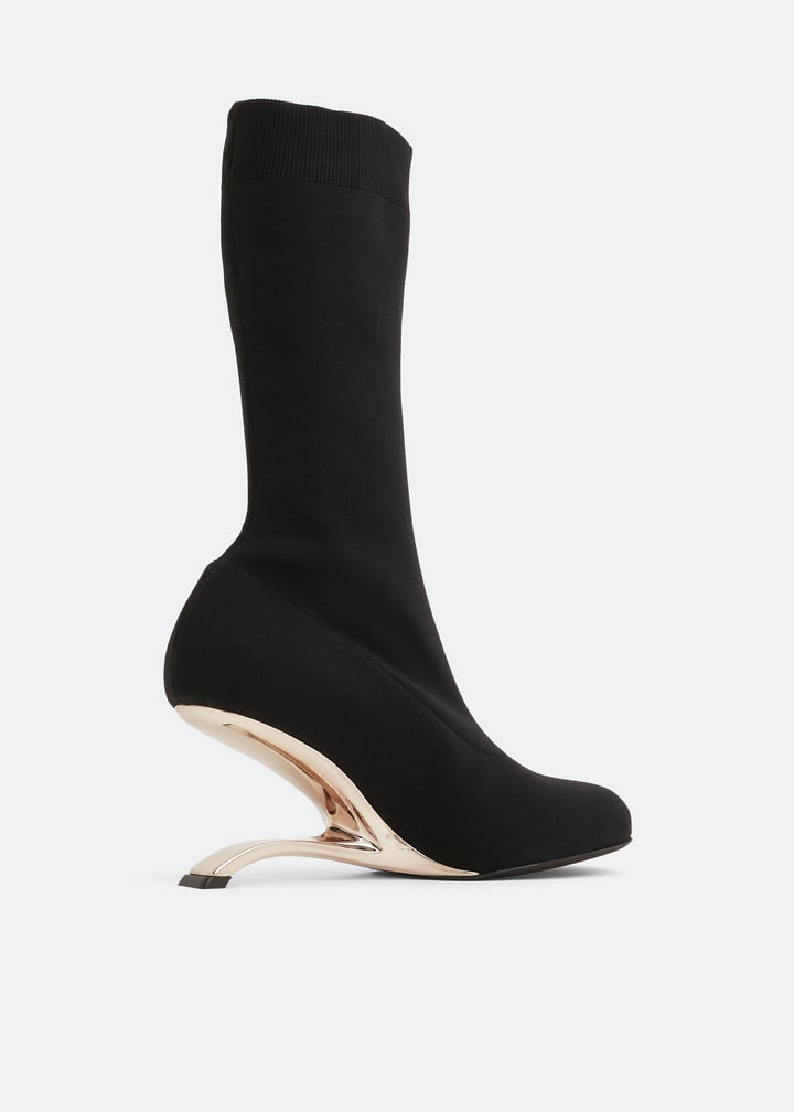 700309w4tp11081_3.jpg?ts=20220525191507