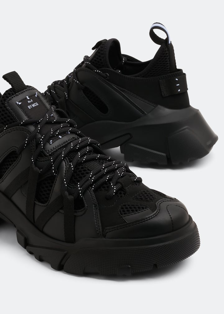 700696r2839-1000_2.jpg?ts=20220924030514