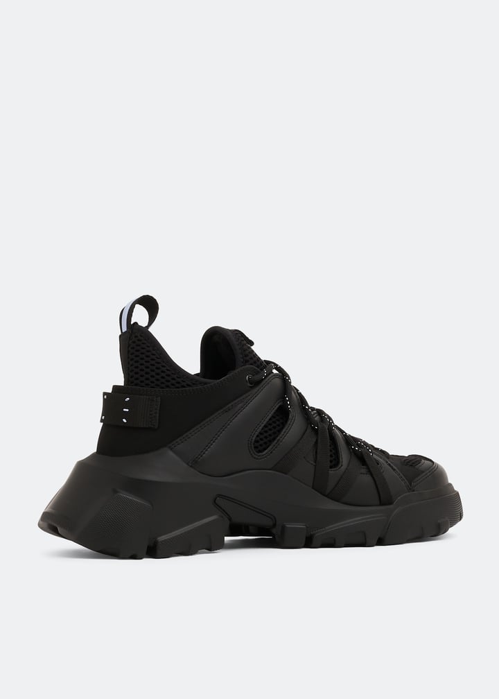 700696r2839-1000_3.jpg?ts=20220924030514