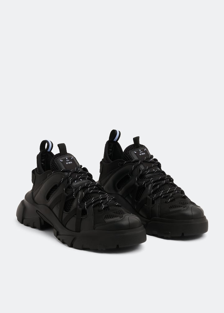 700696r2839-1000_4.jpg?ts=20220924030514