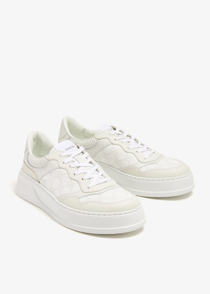 700775aacv29048_5.jpg?ts=20231109133114