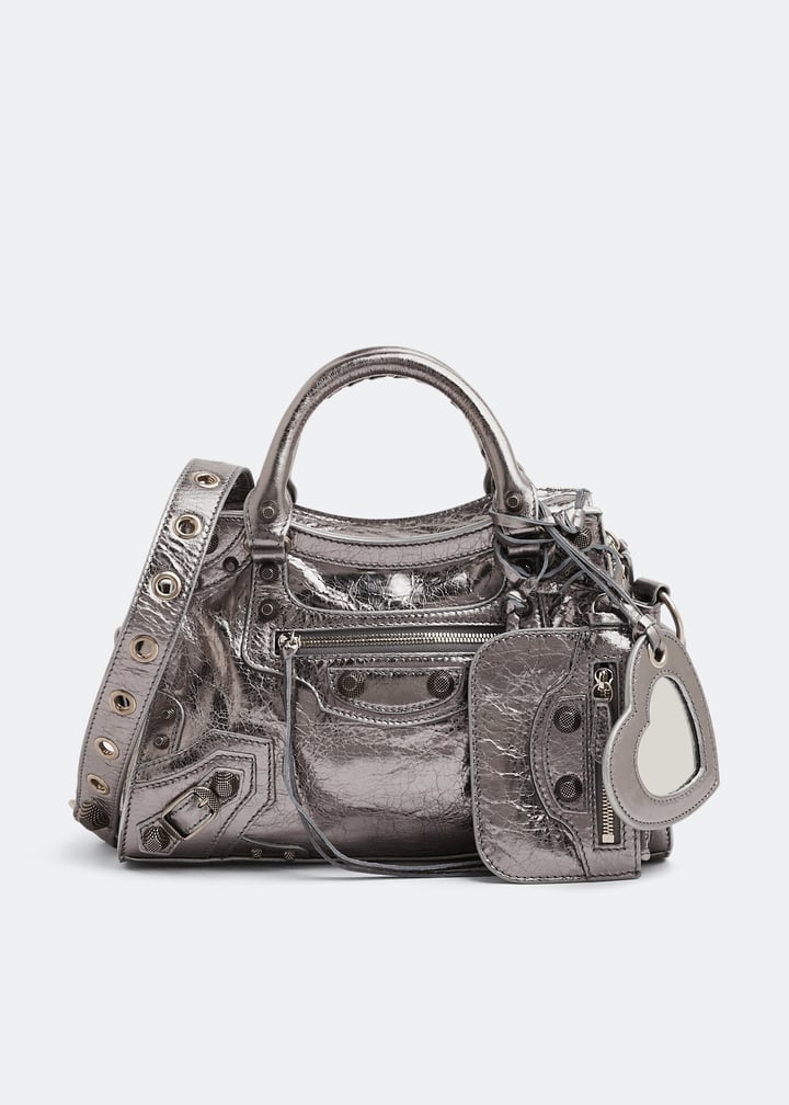 7009400gt3y8103_1.jpg?ts=20220827030512