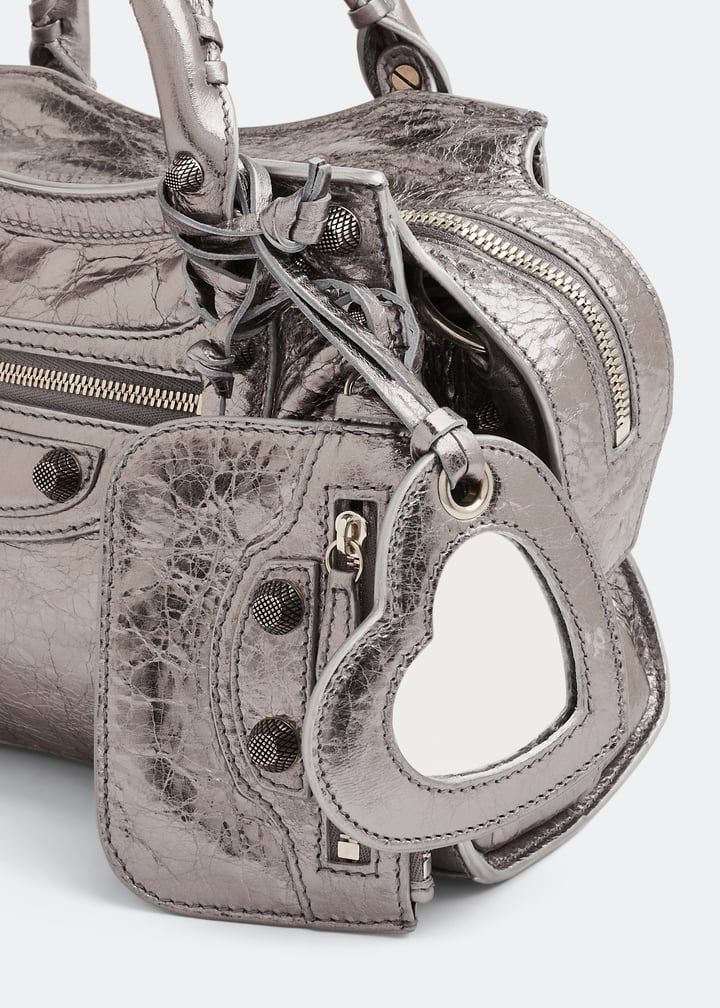 7009400gt3y8103_2.jpg?ts=20220827030512