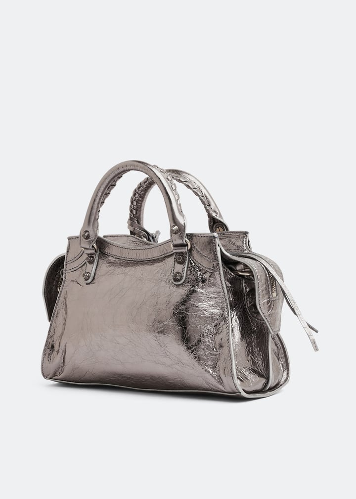 7009400gt3y8103_3.jpg?ts=20220827030512