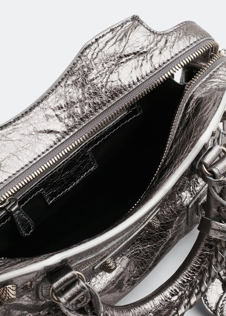 7009400gt3y8103_4.jpg?ts=20220827030512