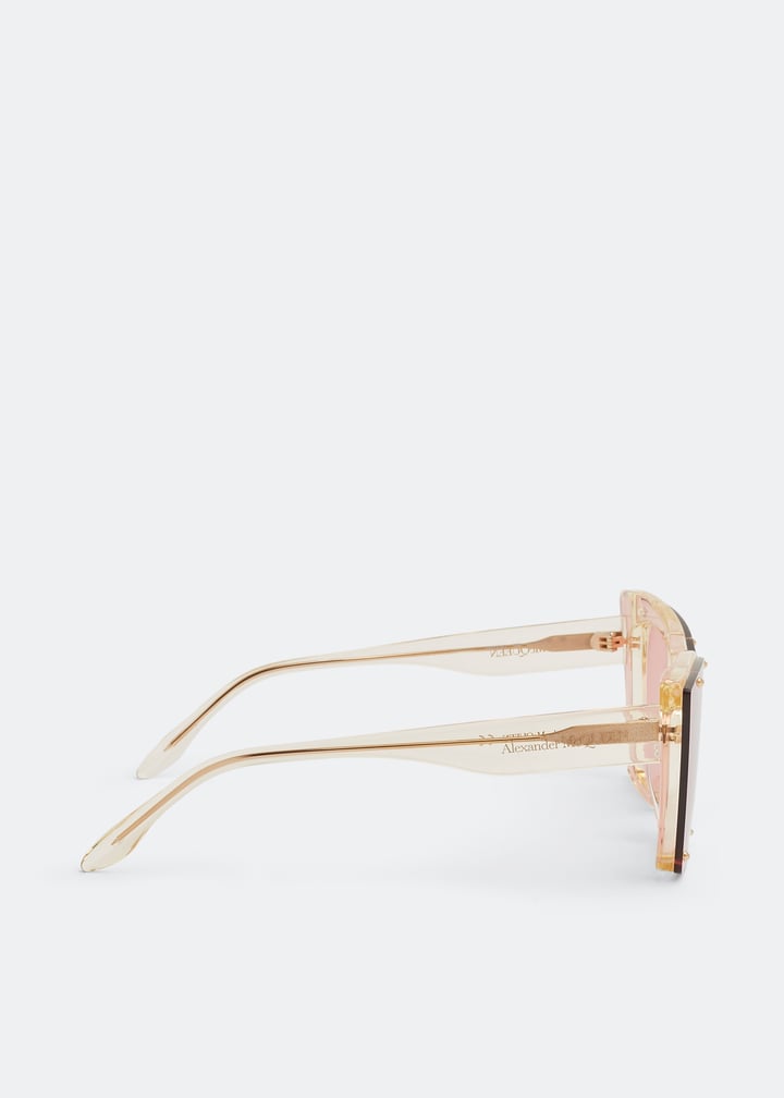 700961j07401997_3.jpg?ts=20220525094514