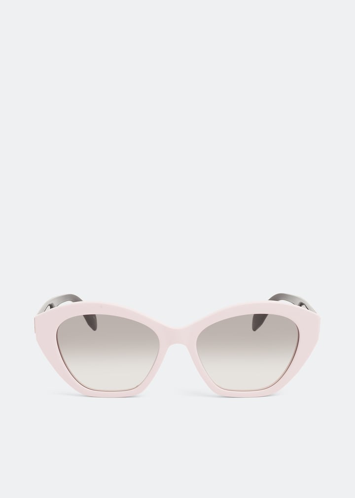 700967j07405780_1.jpg?ts=20220525094514