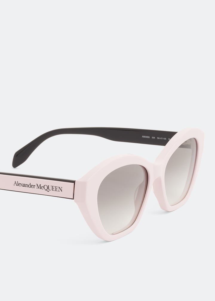 700967j07405780_2.jpg?ts=20220525094514