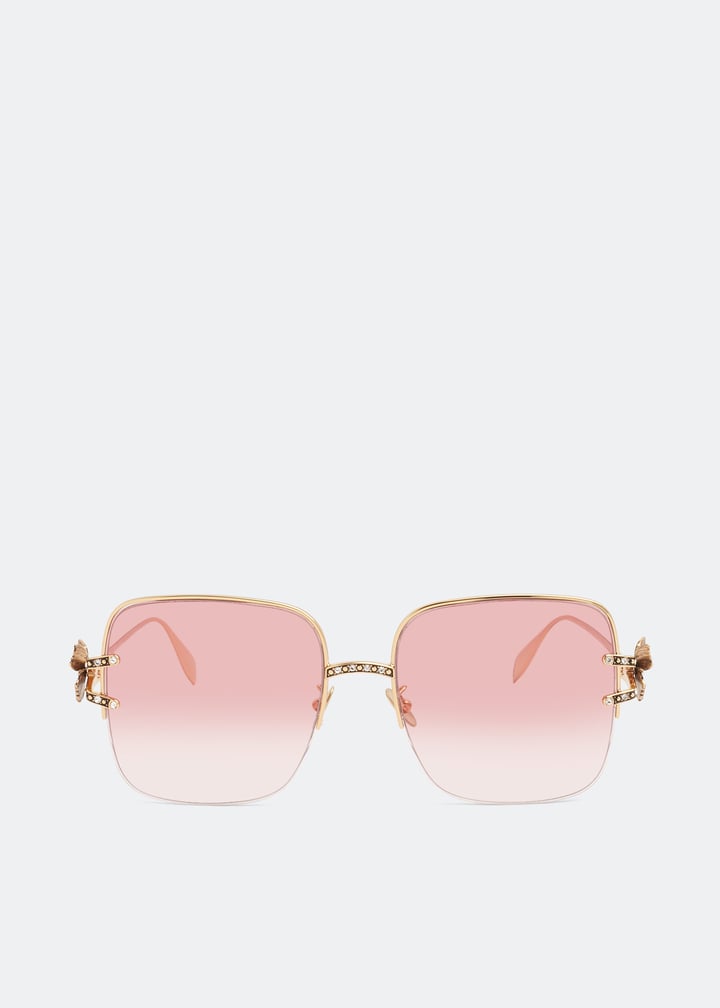 700969i33307025_1.jpg?ts=20220525094514