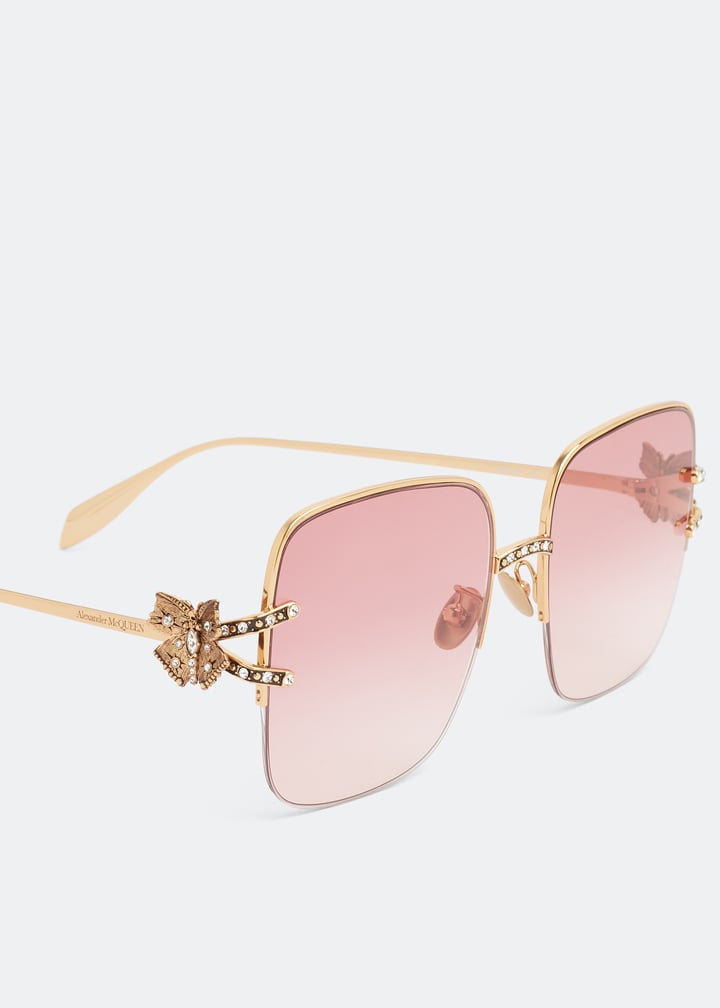 700969i33307025_2.jpg?ts=20220525094515