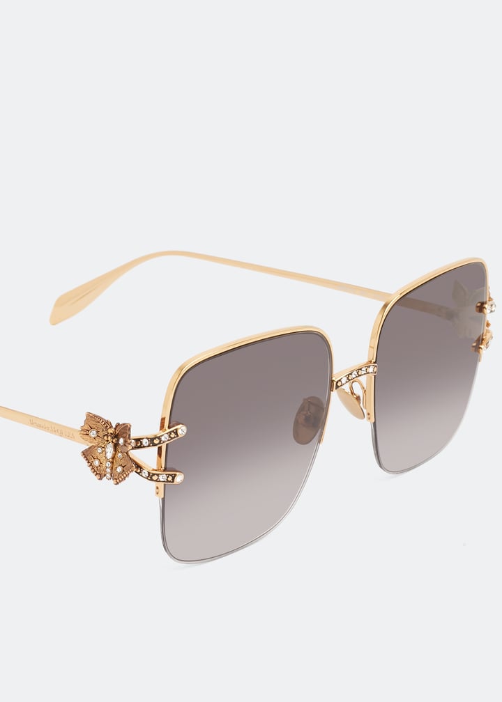 700969i33308672_2.jpg?ts=20220525094515