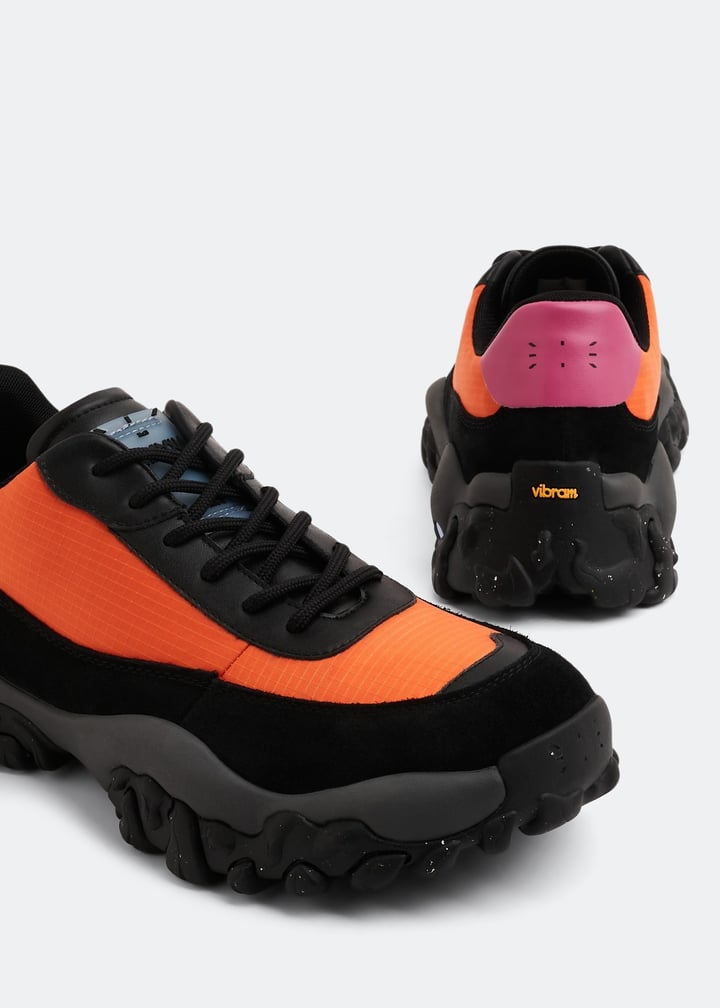 700993r2850-7005_2.jpg?ts=20220924030515